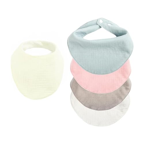 x r[ ru X^COp o_i  _炩 悾ꂩ Ԃ n j̎q ̎q  uԋz 5Zbg 퉷Ŏ􂢂Ă