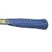 Estwing E3-14P - Martillo (Azul, Acero inoxidable)