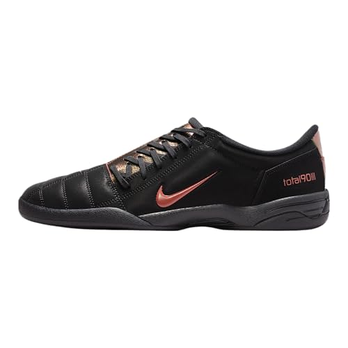 Nike Total 90 Premium Tiempo Men's