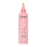 amika flash instant shine mask