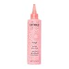 amika flash instant shine mask