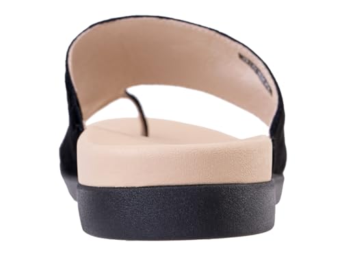 Image of Revitalign Women's Sandbridge