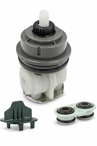 RP46463 Cartridge Compatible with Delta Monitor 17 Series 2006-Present
