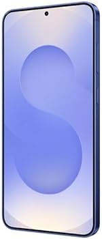 Amazon.com: Samsung Galaxy S25+ 256GB - AT&T - Navy : Cell Phones