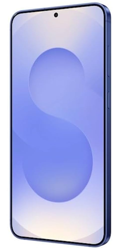 Galaxy S25 Plus 256GB ネイビー SIMフリー 【新品】 Amazon | 【SIMフリー】 Samsung Galaxy S25 (SM-S9310) 12+