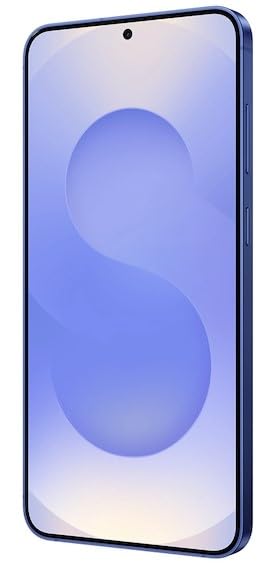 Amazon.com: Samsung Galaxy S25+ 256GB - AT&T - Navy : Cell Phones