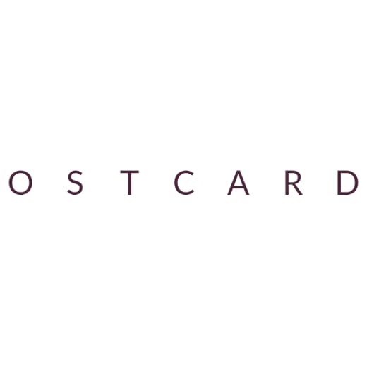 OstCard Electronic Business Card