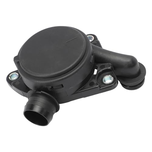 Attisfiera Válvula ventilación cárter para W203 C209 A209 C219 W211 S211 W463 X164 X204 W164 W251 W906 G E S Clase C A6420102091 A6420101891 CLK CLK. S Sprinter