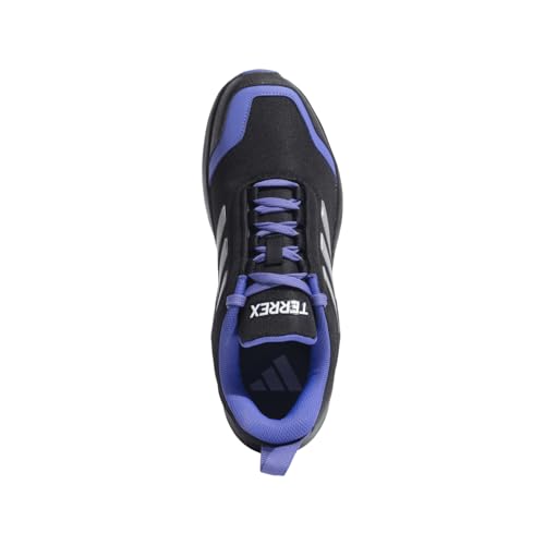 Image of adidas Men Shoes | Tramp Pro |