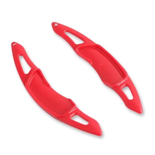 Compatible With Subaru For Legacy 2010-2015 2016 2016 For Outback For XV For Crosstrek �X�e�A�����O�z�C�[�� �V�t�g�p�h���G�N�X�e���V���� �V�t�^�[�g���� �V�t�g�p�h���g