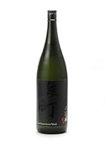 多賀治 純米大吟醸 雄町 1800ml
