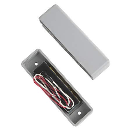 Plate Kit, Mfr. No. ECL-230D-PH, ECL-600