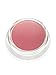 RMS Beauty - Lip2Cheek Demure, 0.15 oz.