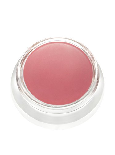 RMS Beauty - Lip2Cheek Demure, 0.15 oz.