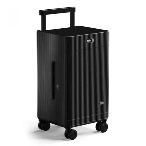 mX[cP[Xt@Ng[ngbvI[vX[cP[X L[P[X ^ STCY PO-1398 TSAbN _uLX^[ LX^[bNt TChe[u ړ fXN (ubN)