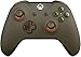 Xbox Wireless Controller - Green / Orange