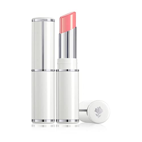 Lancome Shine Lover #212-Twisted Beige 3.5 ml