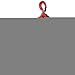 09423 3/4 Ton Steel Hoist W/20 Lift, 1ea - Coffing Hoists Lsb-1500b-20