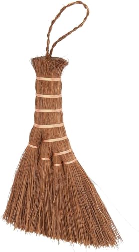 ق Z ~j ~jق ^ ~?| RpNg ݂胍[vt _炩 ȒP }{   e[u p Ɩp v[g