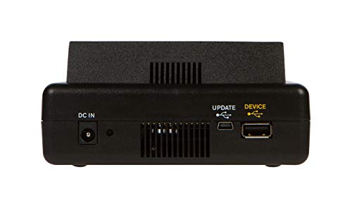 SiForce Tableau Forensic Duplicator - TD2u Bundle with Faraday Bag