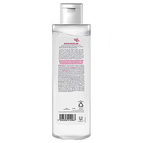 Rostro, Beauty Imagen adicional