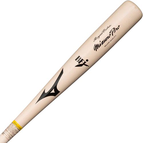 【プレミア】ミズノ mizuno ミズノプロ 硬式木製バット 84cm 988g MIZUNO（ミズノ） 【MIZUNO PRO】ミズノ 硬式用バット【ミズノプロ