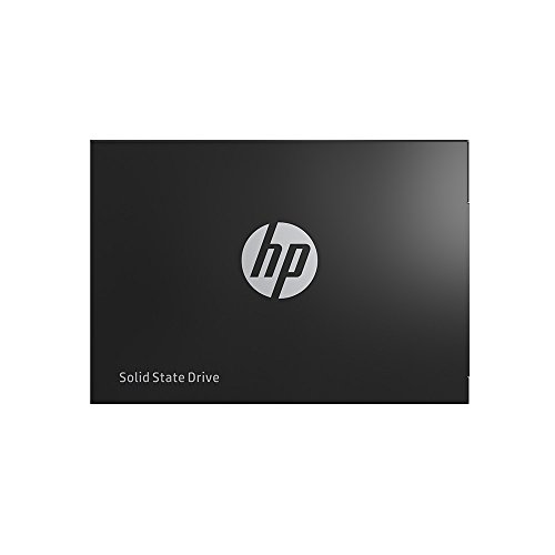 S700 Pro