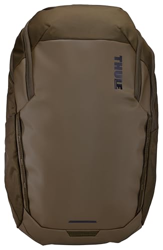 Thule Chasm Backpack 26L2