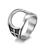 §【Servicio al cliente】: Si tiene alguna pregunta sobre la compra, no dude en contactarnos. Su mensaje será respondido dentro de las 61 horas y el pedido será entregado por Amazon.