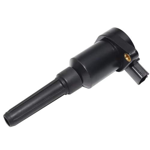 Bobine d'allumage Sport pour Jaguar XJ X300 3.2 1994-1997 LHE1510AB