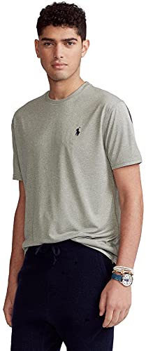 Image of POLO RALPH LAUREN Men's Classic
