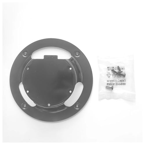 Kit Vesa Odyssey G7 pour intégrer le moniteur S28BG700EC dans votre bureau - 4