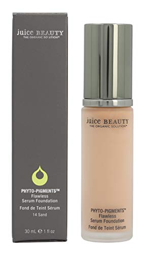 4 maquillajes sin dióxido de titanio - Periodista Digital
