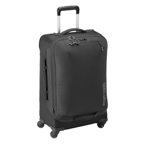 Eagle Creek Expanse 4-Wheel 26" Spinner Luggage