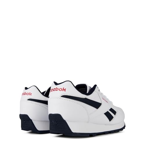 Baskets basses enfant Reebok Sport Royal Rewind - vue 8