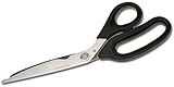 Apex W912 10' Shop Shear