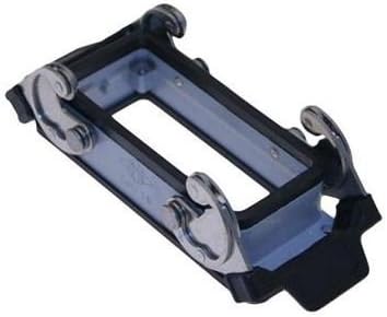 ILME Chi 16L Anba Ugeh. 1BUEG. CHI16L