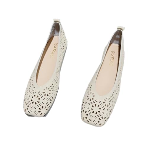 [Msymay] pvX fB[X [t@[ [q[ bVpvX tbgV[Y bV T_ ؂ T}[ tbg C r V[Y  H ʋ