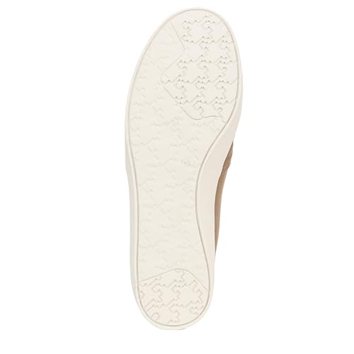Image of Dr. Scholl's Shoes Women's Madison