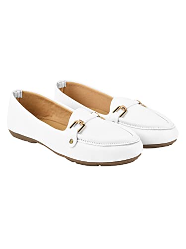 Image of Shoetopia Women Ballet Flat