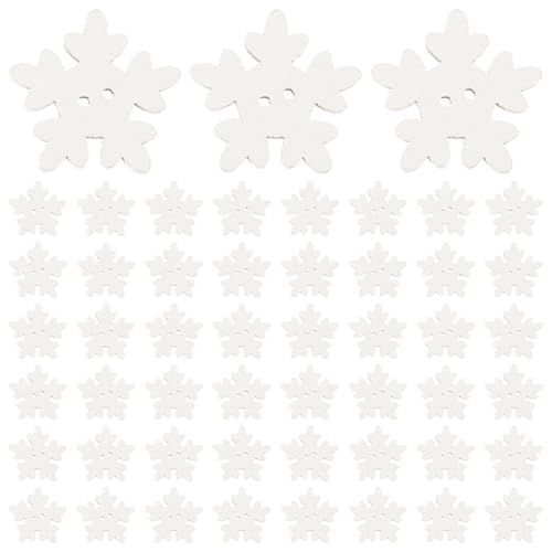 HOOTNEE 150蔒Fؐԃ{^ ~̎|pD{^ ߗޑ ϋvƎg₷˔~GJ[fBKR[gpANZ