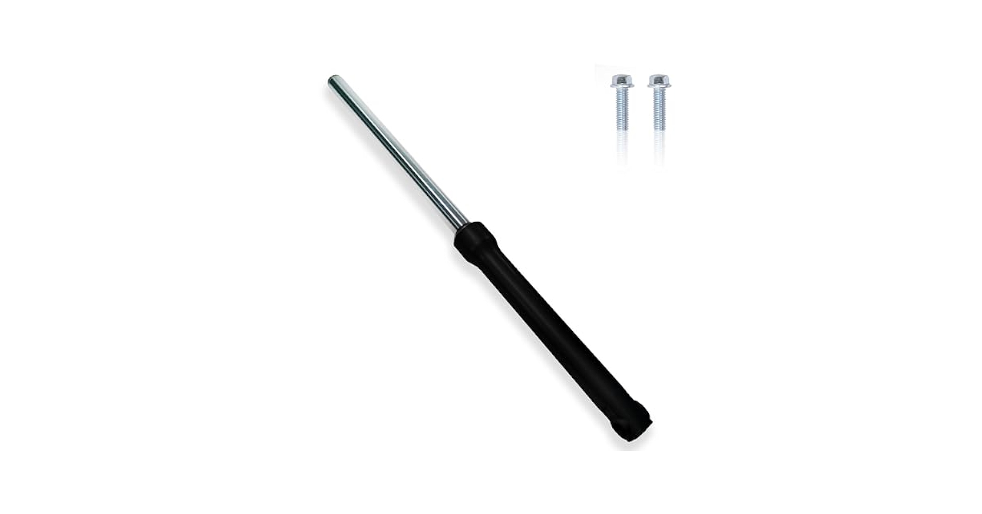 Amazon.com: JMCHstor Shock Absorber Front fork Suspension