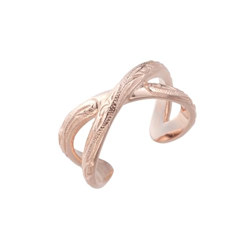 yCisst LiberznCAWG[ C[Jt fB[X C[JtX CJt NXC NX uh KтȂ ςȂ Ԃ  T[WJXeX XeX AM[Ή sN sNS[h