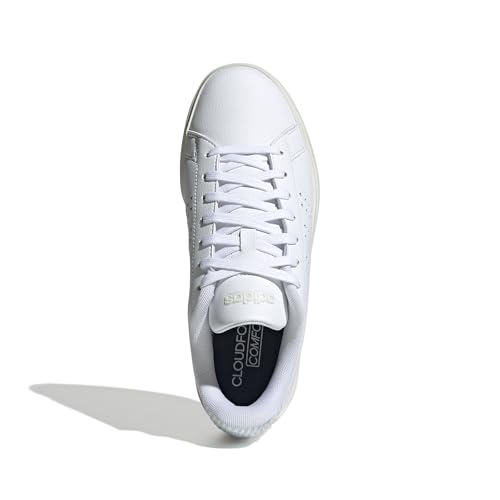 Image of adidas Women's Advantage 2.0 Shoe