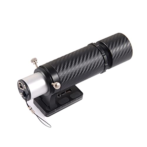 a32mm 130mm @\KChXR[v KCh](34MM)