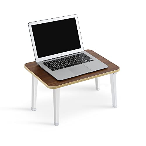 チチロバ ローテーブル 折りたたみ ミニテーブル 折り畳み おしゃれ 組み立て不要 小さい ミニ コンパクト ブラウン ちゃぶ台 座卓 頑丈 子供 机 単身 一人暮らし 折りたたみテーブル 4530