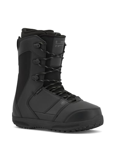 Ride Orion Men's Snowboard Boots