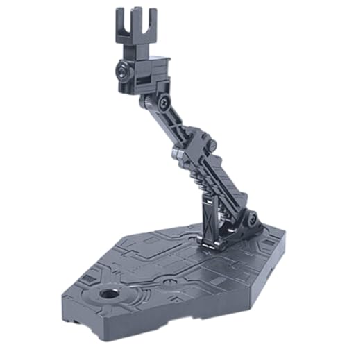 Bandai Hobby - Accessory - Action Base 2 Display Stand