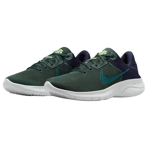 Image of Nike Mens Running Shoes