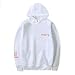 Produktbild Harry Styles In Hoodies - Ali Baba B. White M
